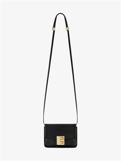 givenchy 4g canvas bag|givenchy small 4g bag in box leather.